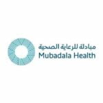 Mubadala Health