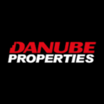 Danube Properties