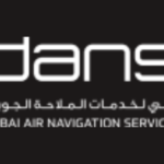 Dubai Air Navigation Services