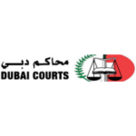Dubai Courts Department