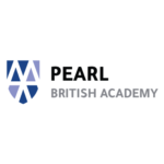 The Pearl British Academy