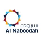 Saeed & Mohammed Al Naboodah Group