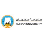 Ajman University