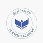 Al Rabeeh Academy