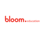 Bloom Education