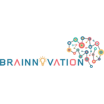 Brain Innovation Lab