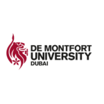 De Montfort University Dubai