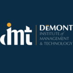 DeMont Institute of Management and Technology
