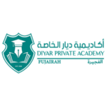 Diyar Private Academy