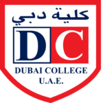 Dubai College