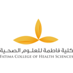 Fatima College of Health Sciences