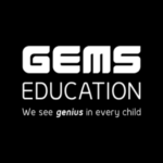 GEMS Education