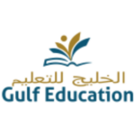 Gulf Education LLC