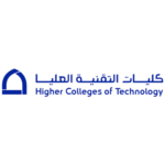 Higher Colleges of Technology