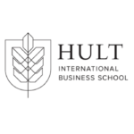 Hult International Business School
