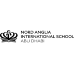 Nord Anglia International School Dubai