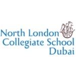 North London Collegiate School Dubai