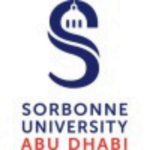 Sorbonne University Abu Dhabi