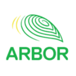 The Arbor School