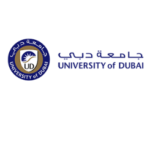 University of Dubai