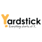 Yardstick Education Initiatives